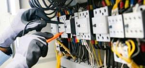Where Innovation Meets Integration