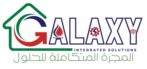 Galaxy Integrated Solutions